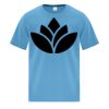 ATC Everyday Cotton Youth Tee Thumbnail