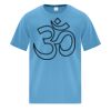 ATC Everyday Cotton Youth Tee Thumbnail