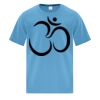 ATC Everyday Cotton Youth Tee Thumbnail