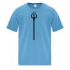ATC Everyday Cotton Youth Tee Thumbnail