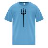 ATC Everyday Cotton Youth Tee Thumbnail