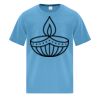 ATC Everyday Cotton Youth Tee Thumbnail