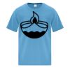 ATC Everyday Cotton Youth Tee Thumbnail