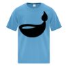 ATC Everyday Cotton Youth Tee Thumbnail