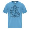 ATC Everyday Cotton Youth Tee Thumbnail