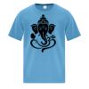 ATC Everyday Cotton Youth Tee Thumbnail