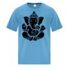 ATC Everyday Cotton Youth Tee Thumbnail