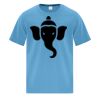 ATC Everyday Cotton Youth Tee Thumbnail