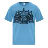 ATC Everyday Cotton Youth Tee Thumbnail