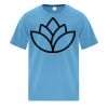 ATC Everyday Cotton Youth Tee Thumbnail