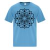 ATC Everyday Cotton Youth Tee Thumbnail