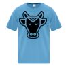 ATC Everyday Cotton Youth Tee Thumbnail