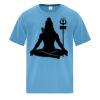 ATC Everyday Cotton Youth Tee Thumbnail
