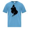 ATC Everyday Cotton Youth Tee Thumbnail