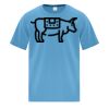 ATC Everyday Cotton Youth Tee Thumbnail