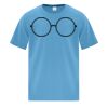 ATC Everyday Cotton Youth Tee Thumbnail