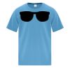 ATC Everyday Cotton Youth Tee Thumbnail