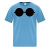 ATC Everyday Cotton Youth Tee Thumbnail