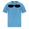 ATC Everyday Cotton Youth Tee Thumbnail