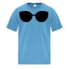 ATC Everyday Cotton Youth Tee Thumbnail