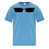 ATC Everyday Cotton Youth Tee Thumbnail