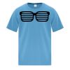ATC Everyday Cotton Youth Tee Thumbnail
