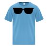 ATC Everyday Cotton Youth Tee Thumbnail