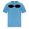 ATC Everyday Cotton Youth Tee Thumbnail