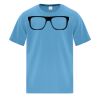 ATC Everyday Cotton Youth Tee Thumbnail