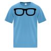 ATC Everyday Cotton Youth Tee Thumbnail