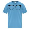ATC Everyday Cotton Youth Tee Thumbnail