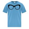 ATC Everyday Cotton Youth Tee Thumbnail