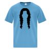 ATC Everyday Cotton Youth Tee Thumbnail