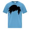 ATC Everyday Cotton Youth Tee Thumbnail