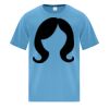 ATC Everyday Cotton Youth Tee Thumbnail