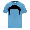ATC Everyday Cotton Youth Tee Thumbnail