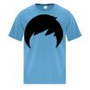 ATC Everyday Cotton Youth Tee Thumbnail