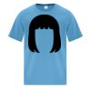 ATC Everyday Cotton Youth Tee Thumbnail