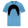 ATC Everyday Cotton Youth Tee Thumbnail