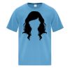 ATC Everyday Cotton Youth Tee Thumbnail