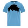 ATC Everyday Cotton Youth Tee Thumbnail