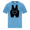 ATC Everyday Cotton Youth Tee Thumbnail
