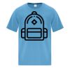 ATC Everyday Cotton Youth Tee Thumbnail