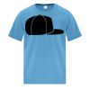 ATC Everyday Cotton Youth Tee Thumbnail