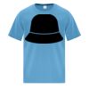 ATC Everyday Cotton Youth Tee Thumbnail