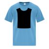 ATC Everyday Cotton Youth Tee Thumbnail