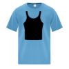 ATC Everyday Cotton Youth Tee Thumbnail