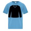 ATC Everyday Cotton Youth Tee Thumbnail