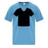 ATC Everyday Cotton Youth Tee Thumbnail