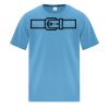 ATC Everyday Cotton Youth Tee Thumbnail